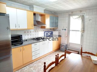 Haus  Carrer m�sic mestre segovia