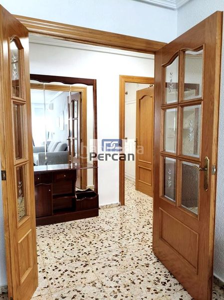 Foto d7fa616f-3187-4d37-9f47-5b625ad51991. Pis a Campello Pueblo Campello (el)