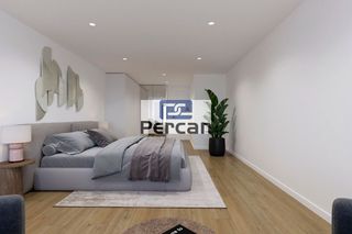 Duplex  Calle puig coronat