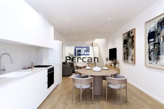 Duplex  Puig coronat