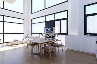 D�plex  Calle puig coronat