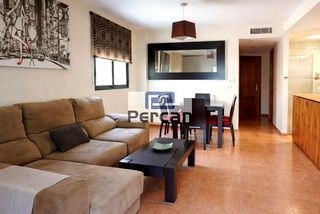 Etagenwohnung  D'alcoi