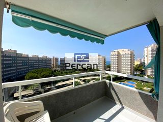 Lloguer Pis  Jaime i el conquistador