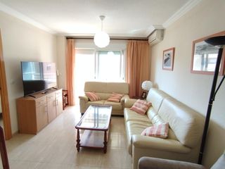 Appartamento  De germanies