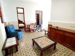 Lloguer Casa  De sant vicent