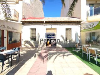 Casa  De sant vicent