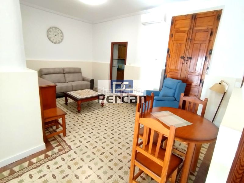 Foto 56b825e1-f8fe-48cd-bb45-38a54882e567. Casa a Campello Playa Campello (el)