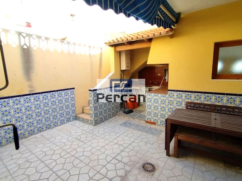 Foto 577086be-82cc-4776-9d7e-358019b2e366. Casa a Campello Playa Campello (el)