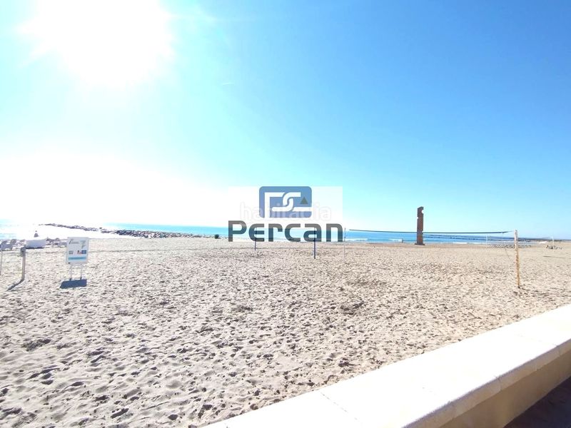 Foto 717d1982-4d26-4d98-95dc-0831772432ad. Casa a Campello Playa Campello (el)