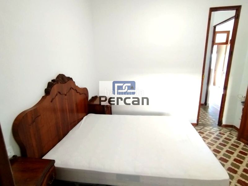 Foto 77d95a99-44f3-4b18-bcb2-11fbbec2144c. Casa a Campello Playa Campello (el)