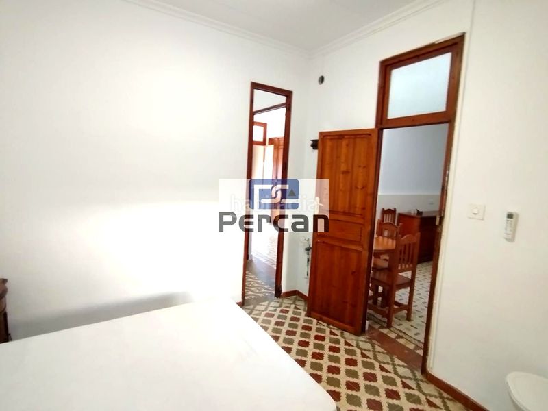 Foto 919b2af1-cde1-4790-97ef-c03cad69542d. Casa a Campello Playa Campello (el)