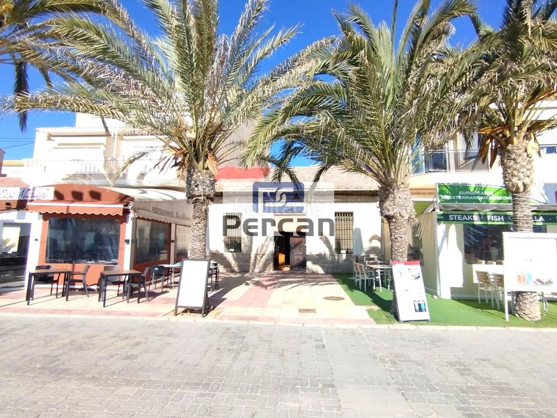 Foto 9edc3472-5885-46a5-94d2-651115a8b1ad. Casa a Campello Playa Campello (el)