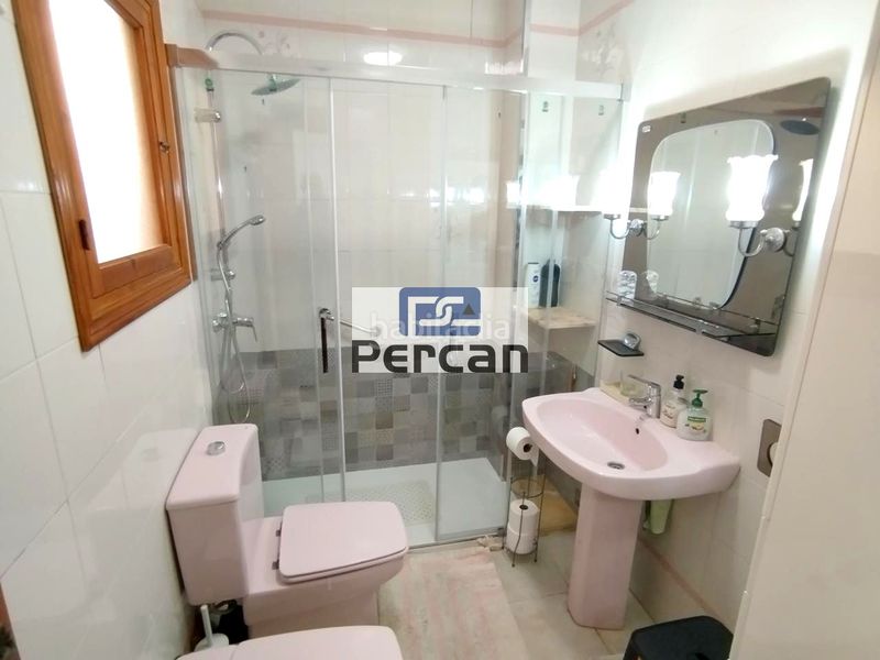 Foto cfdbe01d-7767-4851-ba9d-2323c2e8dd93. Casa a Campello Playa Campello (el)