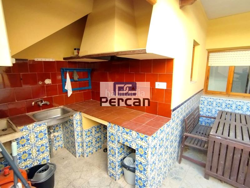 Foto e1ad3053-c8fb-49dd-b723-9f87c4529559. Casa a Campello Playa Campello (el)