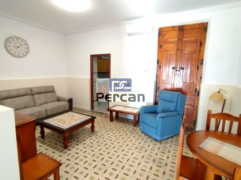 Foto e6a9ec78-adce-4584-8981-1ad5b4873cde. Casa a Campello Playa Campello (el)