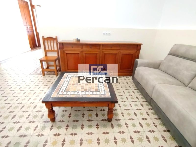 Foto e7b7457c-e3d7-43d0-9637-a1b088739cf8. Casa a Campello Playa Campello (el)