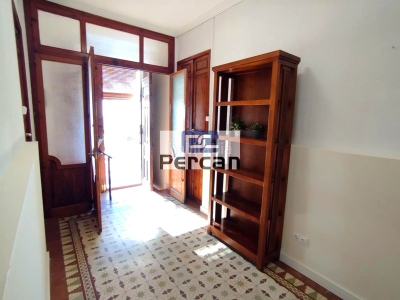 Foto fbdc2e47-0421-45ea-ac14-0b1a0ea49094. Casa a Campello Playa Campello (el)