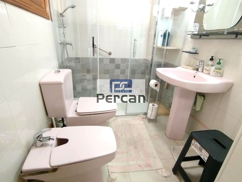 Foto fe6d98fe-29be-4121-a730-929b3306e007. Casa a Campello Playa Campello (el)
