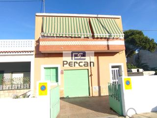 Affitto Casa  Calle de sant ramon