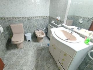 Lloguer Casa  De sant ramon