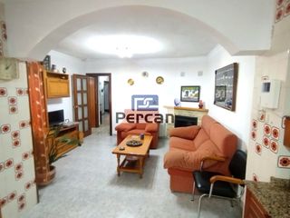 Rent House  De sant ramon