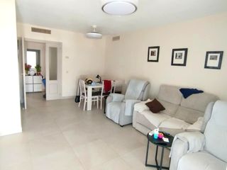 Location Appartement  Sant bartomeu