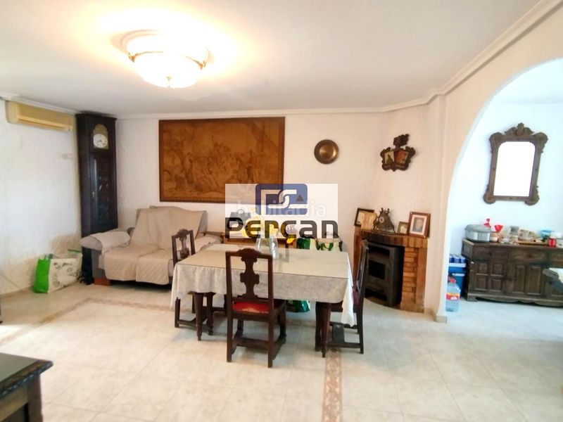 Foto 00981590-1099-4766-a023-08ff48315b9f. Casa adossada amb aparcament piscina a Playa Muchavista Campello (el)