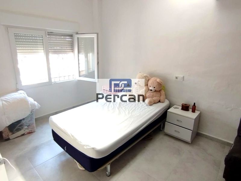 Foto 02d22f7b-6850-418f-8716-0407c9e566e5. Casa adossada amb aparcament piscina a Playa Muchavista Campello (el)