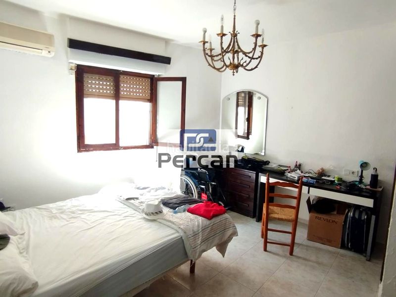 Foto 0e0c1d11-133d-4dbd-ba03-0cf43da3d01e. Casa adossada amb aparcament piscina a Playa Muchavista Campello (el)