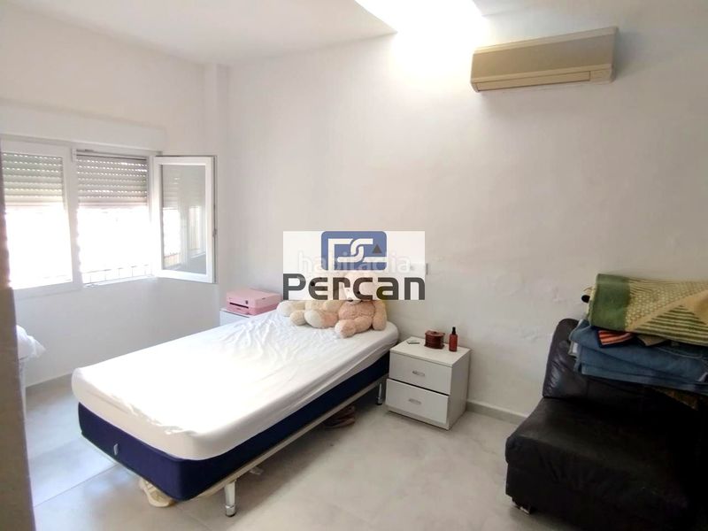 Foto 5fa29e3e-be27-47f8-9917-1cfaf69b5567. Casa adossada amb aparcament piscina a Playa Muchavista Campello (el)