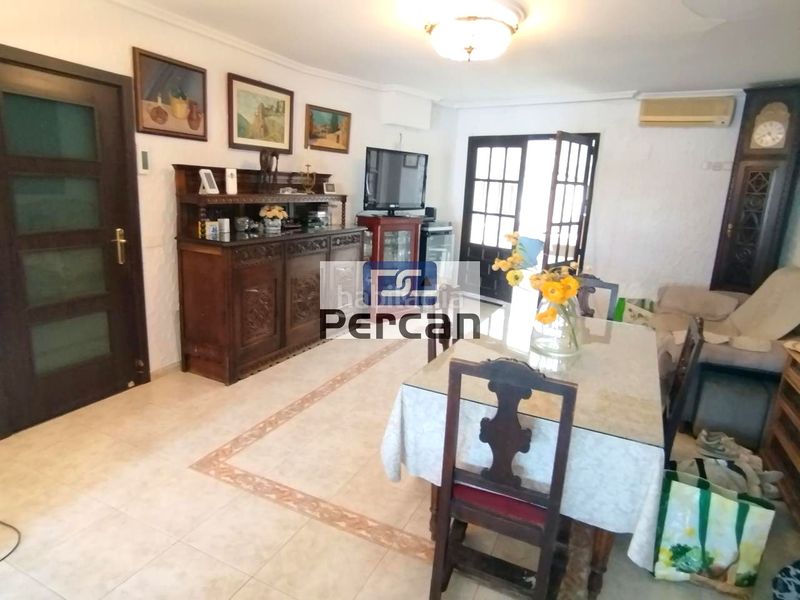 Foto 9bd35553-73a5-4709-9e47-7e78a579b711. Casa adossada amb aparcament piscina a Playa Muchavista Campello (el)