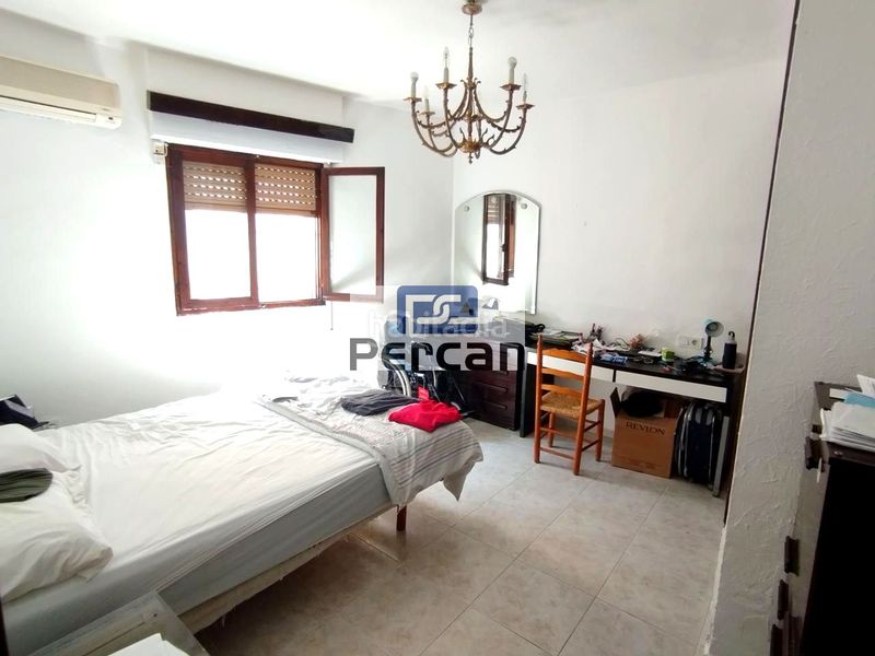 Foto d68c3f98-5eb5-4714-9389-f402182b0276. Casa adossada amb aparcament piscina a Playa Muchavista Campello (el)
