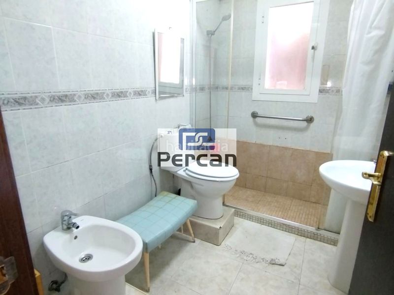 Foto e1ca474c-7fb4-4956-8041-787ed90f2fe5. Casa adossada amb aparcament piscina a Playa Muchavista Campello (el)
