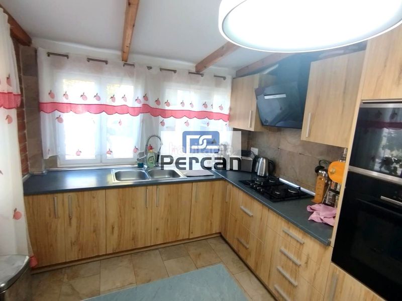 Foto 0558e6ee-d054-4274-b4e3-326d0c704700. Casa amb piscina a Pueblo Español-Coveta Fumá Campello (el)