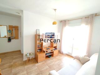 Rent Flat  De sant francesc