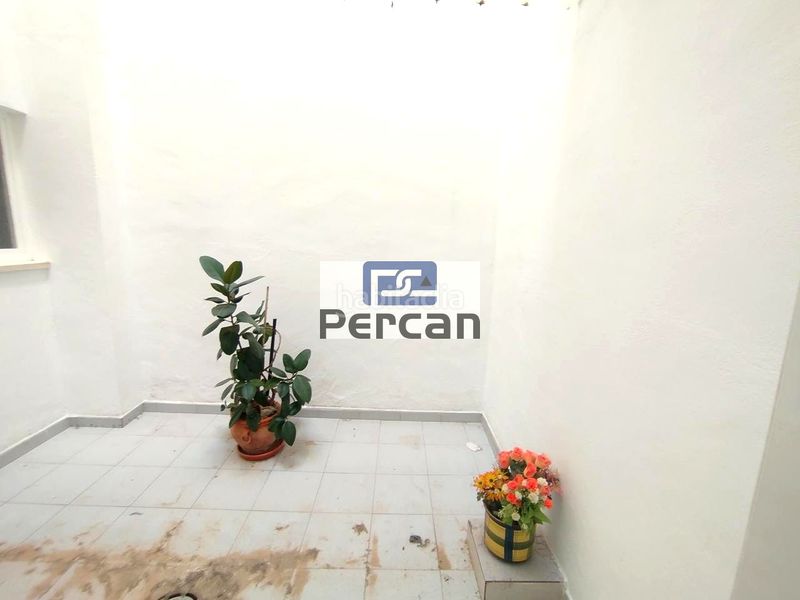 Foto 1392ab2b-a63d-43a6-b237-ca3e4d0929f4. Planta baja en Centro Mutxamel