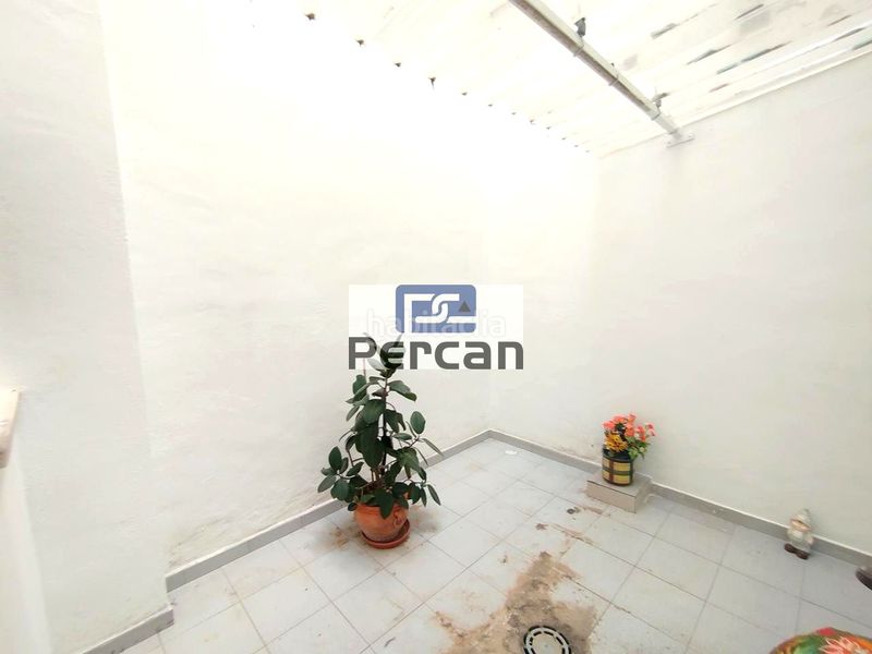 Foto 44644b0c-746b-45cc-9542-14d86d3a7d88. Planta baja en Centro Mutxamel