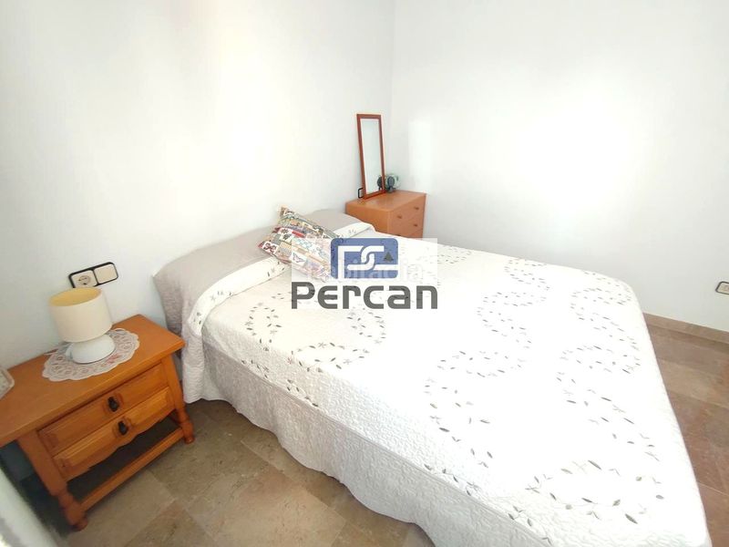 Foto 452d1771-231b-40a5-a432-024750fd21e6. Planta baja en Centro Mutxamel