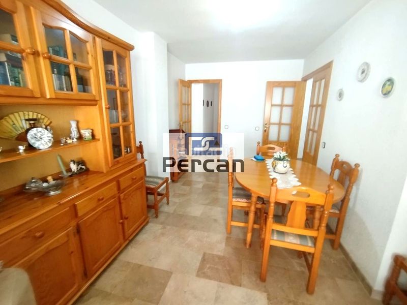 Foto 5b836308-4162-48d3-ad61-4e52c77fe98b. Planta baja en Centro Mutxamel