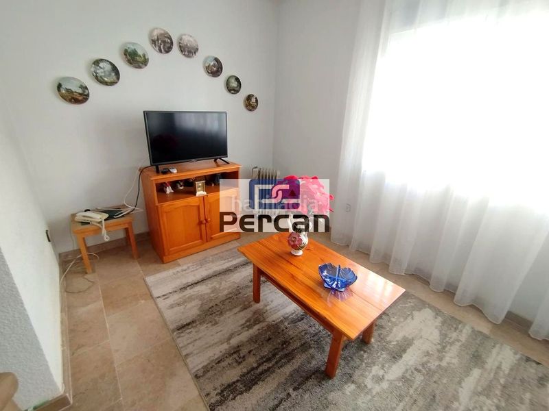 Foto 69c1c31b-6732-4539-8a66-2e1b69f4508a. Planta baja en Centro Mutxamel