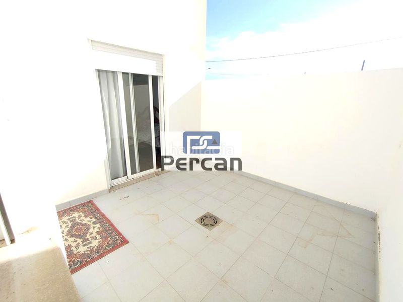 Foto 704b6a83-2f06-44d7-a20a-2238dd86e0c3. Planta baja en Centro Mutxamel