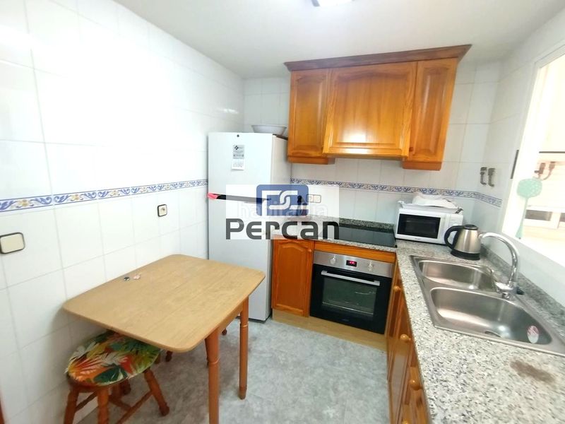 Foto 8a90628b-3354-4f58-9247-1203fa2003d8. Planta baja en Centro Mutxamel