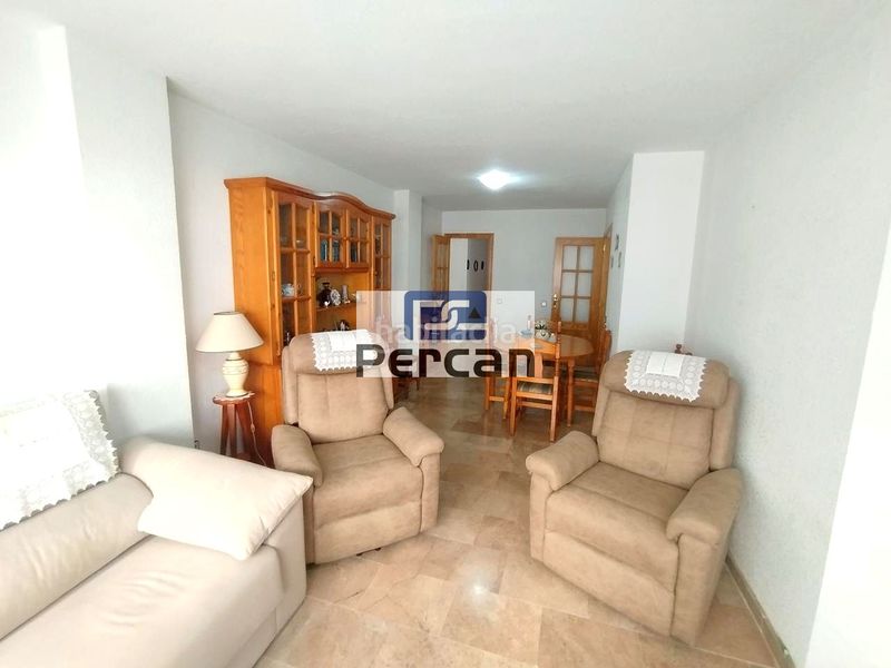 Foto 9652275e-d4f3-443e-9471-411beb438357. Planta baja en Centro Mutxamel