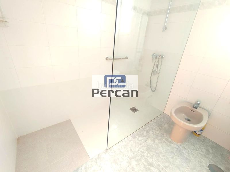 Foto 988bb2ff-4cdb-40c8-a75b-cc1d01470ac7. Planta baja en Centro Mutxamel