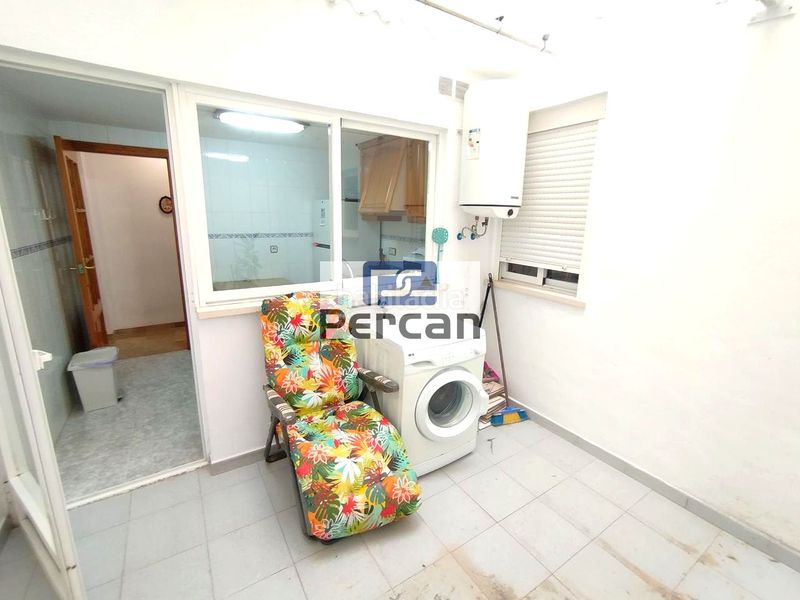 Foto 9a9fd7d0-26d9-418d-a630-ef0b4c62e071. Planta baja en Centro Mutxamel