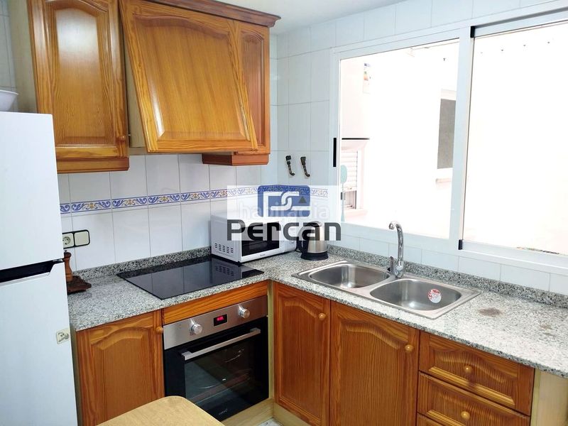Foto 9cdf43a0-fd25-4a6f-9ddc-d78d1f78c097. Planta baja en Centro Mutxamel
