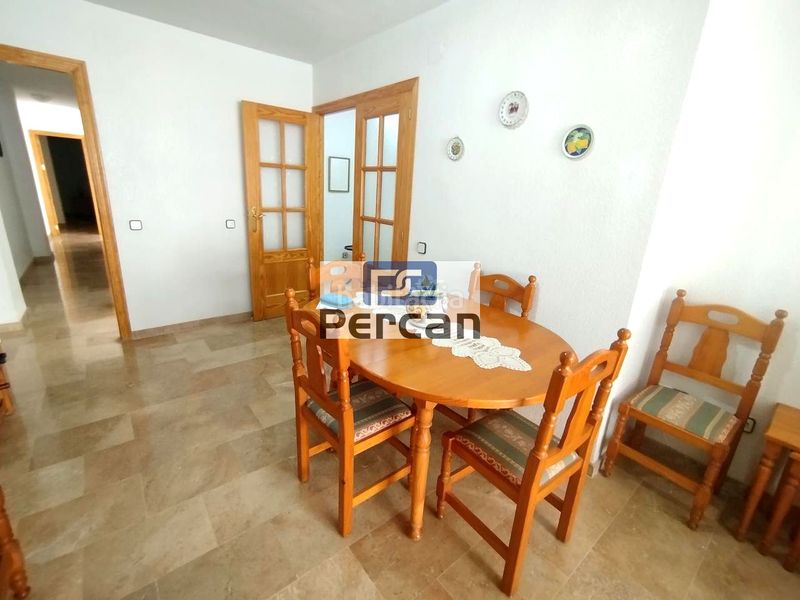 Foto be51f1d2-544b-4fb2-91dc-ddaad615d952. Planta baja en Centro Mutxamel