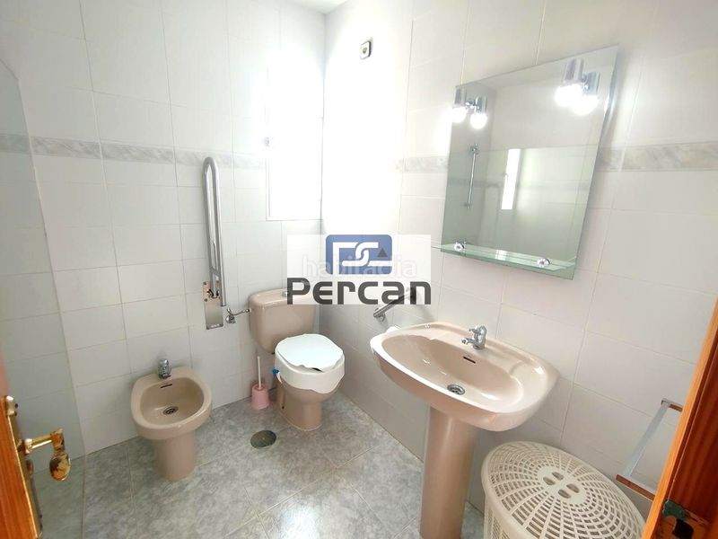 Foto cd9ae4ab-8fee-4ace-a007-f6ad3e98376f. Planta baja en Centro Mutxamel