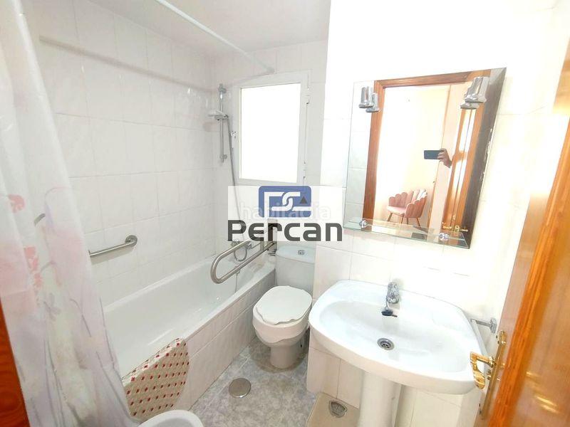 Foto e763ec03-f1d5-4d98-bd44-83cc5752b7a7. Planta baja en Centro Mutxamel