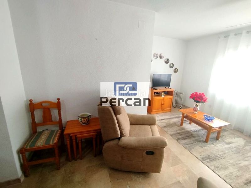 Foto f9d98c0a-20c8-4f8e-aee0-bd05f88e4b26. Planta baja en Centro Mutxamel